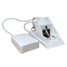 Urmet 1132//50 supporto