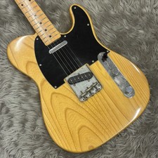 Fender Japan TL72-55 F usato