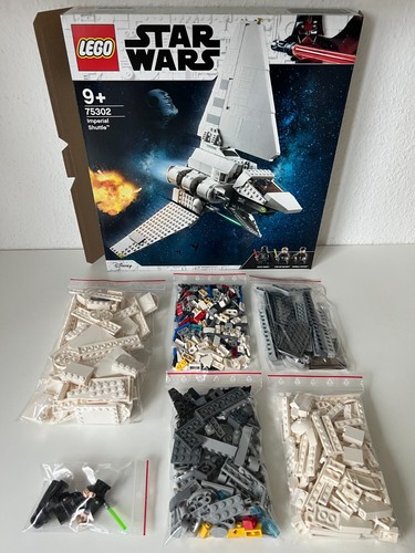 Lego star wars imperial - wars:,