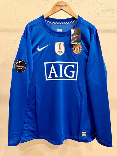 Cristiano ronaldo manchester - cristiano,
