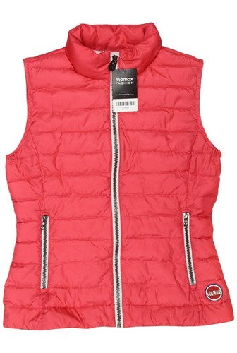 Colmar giubbotto donna - colmar,