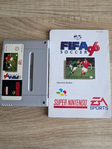 Fifa modulo istruzioni - fifa, e