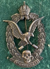 distintivo pin Spilla