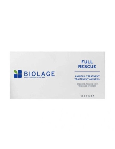 Matrix biolage full - matrix,