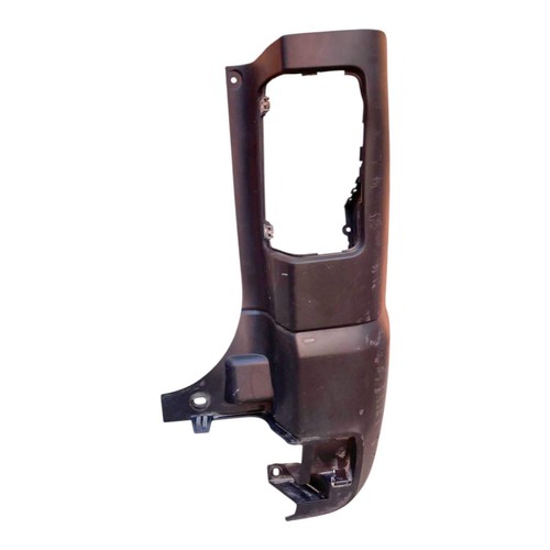 Cantonale paraurti post dx - post.,