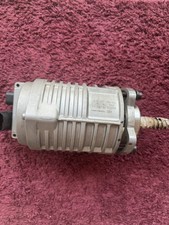 Motorino Servosterzo Elettrico Bmw Z4 E85/ E86