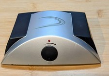 Sonic Impact Amplificatore