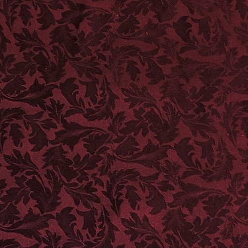 Burch fabrics canterbury - burch,