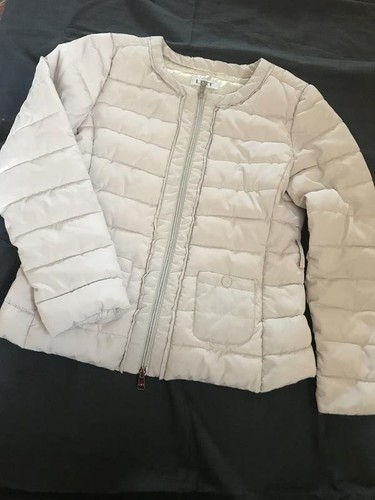 Giacca jeans donna - di,
