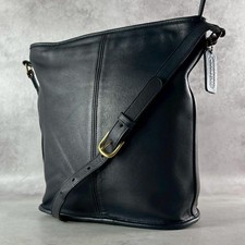 Borsa a tracolla/tracolla