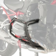 Puig Protezioni Motore