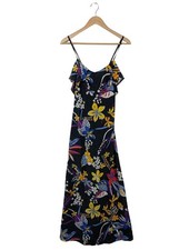 MARELLA Abito scamiciato Donna