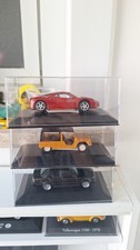modellini 1/43