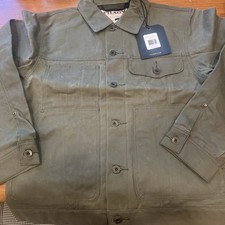 Giacca Cruiser Filson in