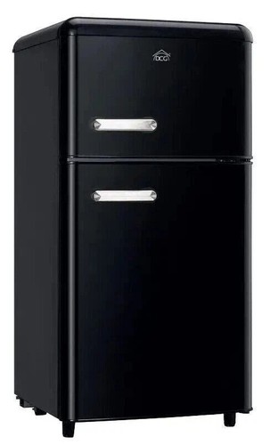 Dcg mini frigorifero doppia - dcg,