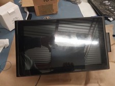 Touch dynamic J1900 Retail POS