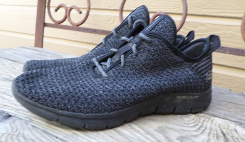 Sneakers skechers dual lite - sneakers, dual-lite