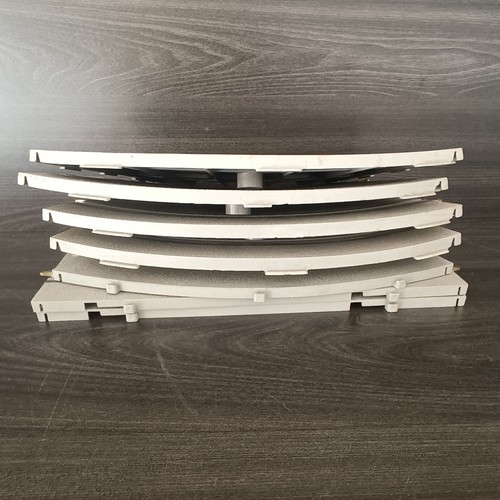 Lotto pista elettrica stabocar - pista,