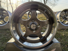 ⭐ASTA 9x16 ET15 4x100 come