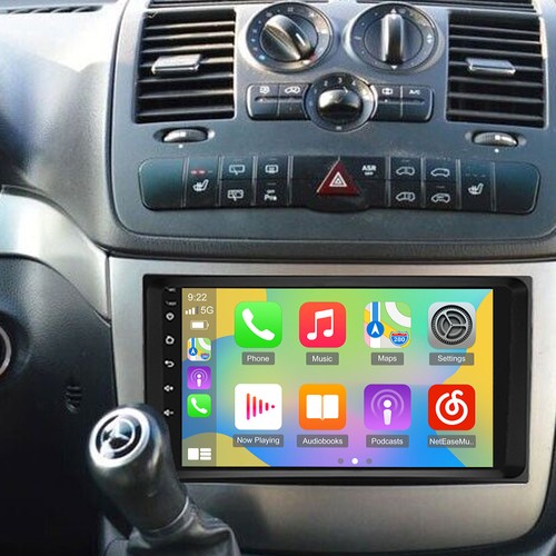 Android carplay autoradio - android, 15
