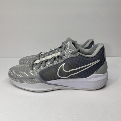 Scarpe nike sabrina - scarpe,