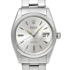 Orologio ROLEX Oysterdate 6694