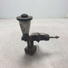 Pompa frizione idraulica