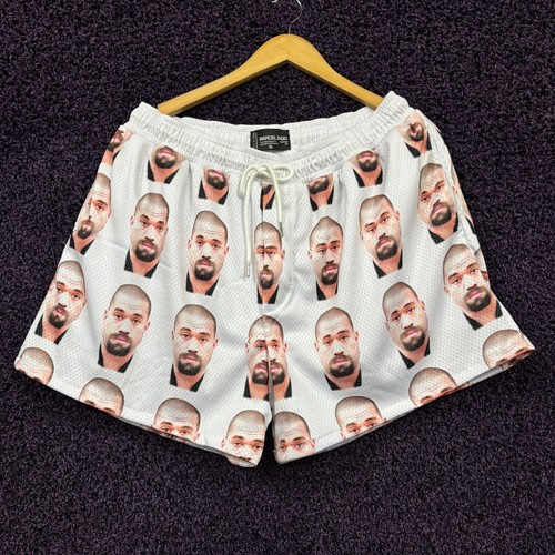 Pantaloncini basket marcel - pantaloncini,