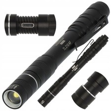 Torcia LED Luce di Ispezione