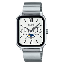 OROLOGIO CASIO MTP-M305D-7A2V
