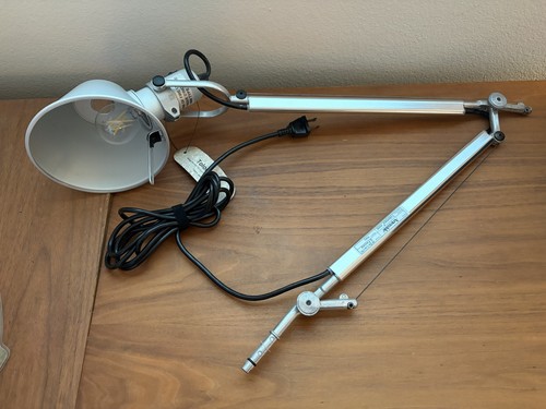 Artemide tolomeo mini - artemide,