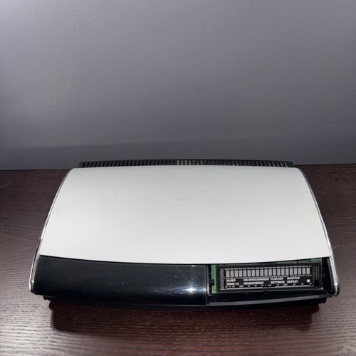 Bose lifestyle av28 media - bose,
