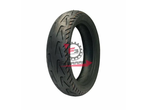 457 405655505 copertone - 457.405655505,