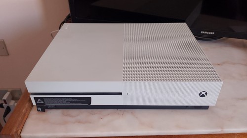 Xbox one 500gb - one,