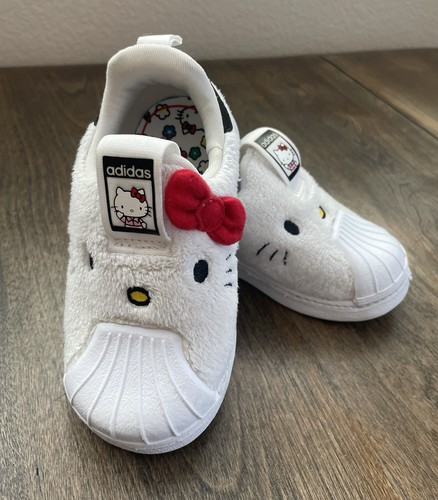 Adidas originals hello kitty - adidas,