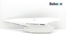 Tail Fairing Left Suzuki AN