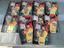 CANTA TU KARAOKE – Fiorello