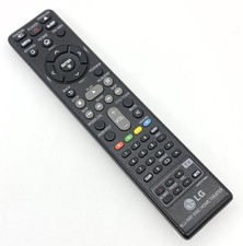 AKB73775801 Telecomando per LG