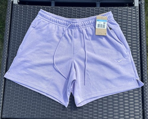Pantaloncini nike primary - pantaloncini,