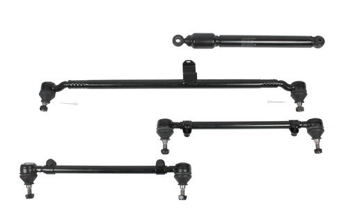 Kit tiranti - kit,