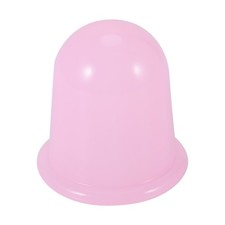 3X( Aspirapolvere Massaggio