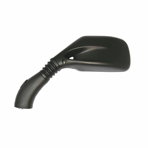 Specchietto nero sinistro jmp - nero,