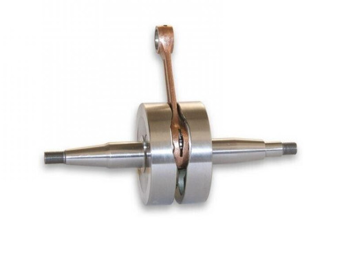 Malossi 5312320 albero motore - 5312320,