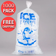 (1000-Case) 20 Lb. Sacchetto