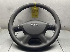 VOLANTE PER DAF XF 105 510 (05>13)
