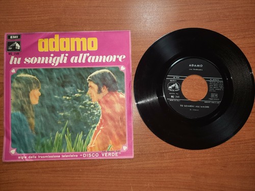 1388 giri adamo - 1388, 45