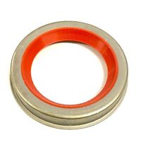 Paraolio Anteriore Albero