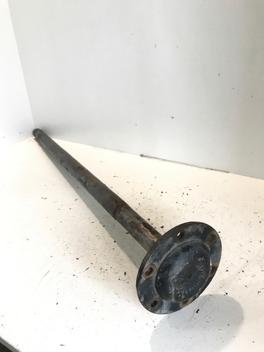 Per mercedes 410 - mercedes, albero