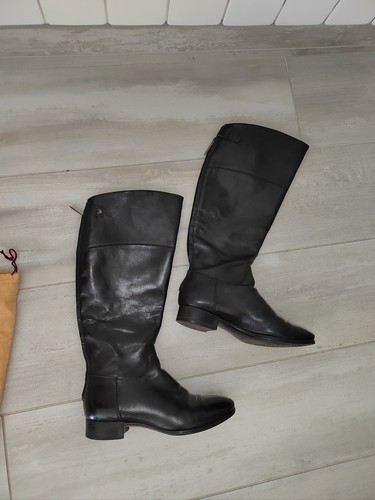 Santoni boots shoes women - , 36