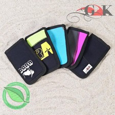 Cellulare Custodia Protettiva